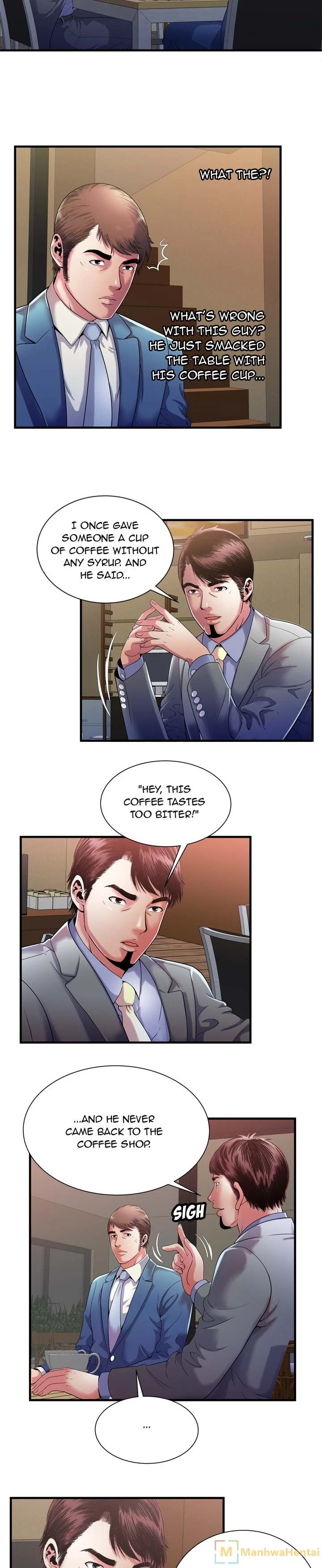 Chapter 52, page 6