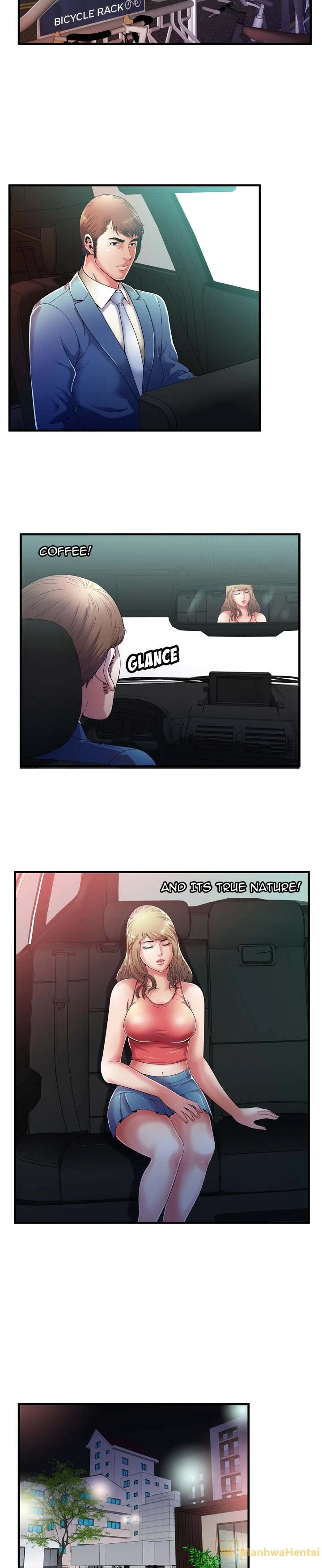 Chapter 52, page 8