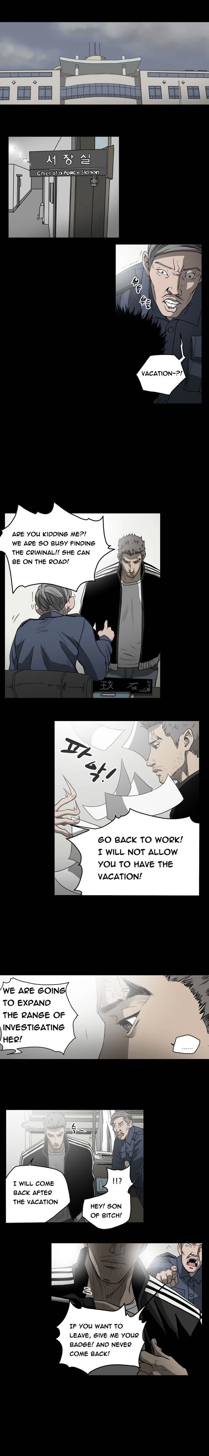 Chapter 52, page 10
