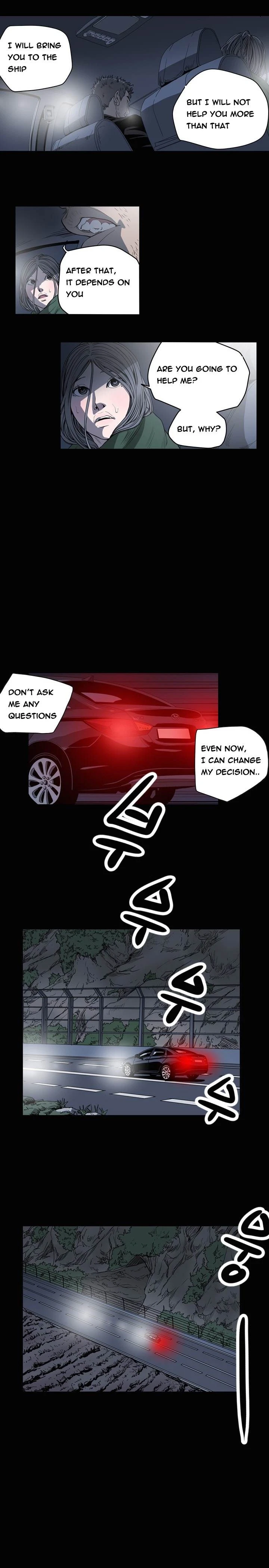 Chapter 52, page 6