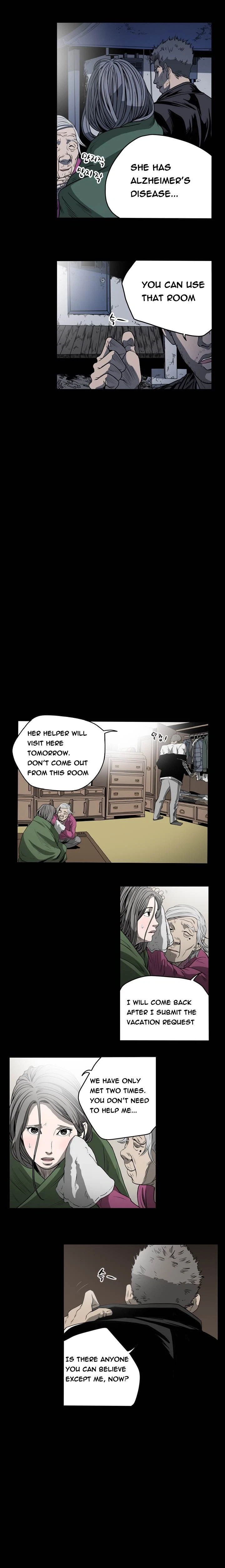 Chapter 52, page 8