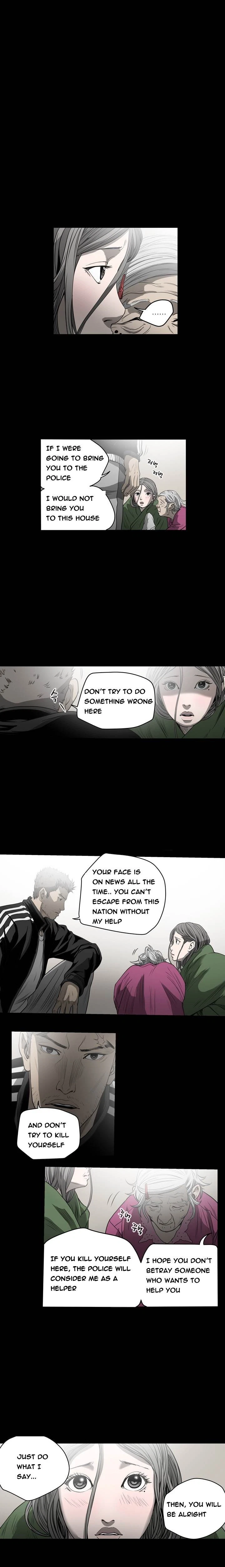 Chapter 52, page 9