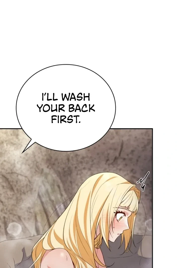 Chapter 2, page 100