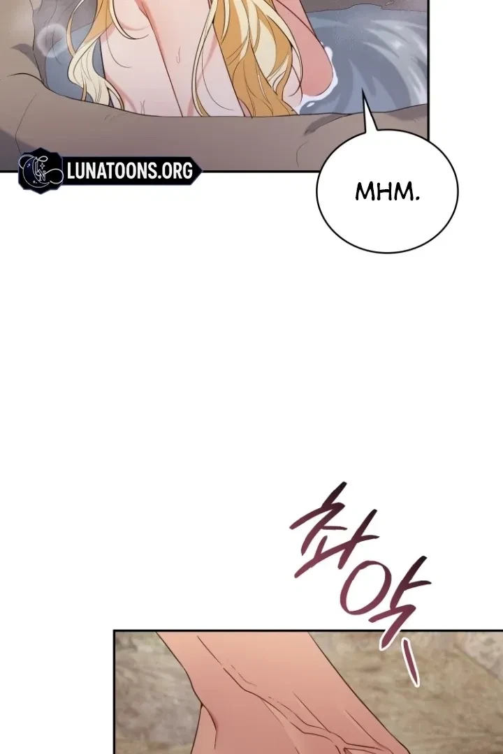 Chapter 2, page 101