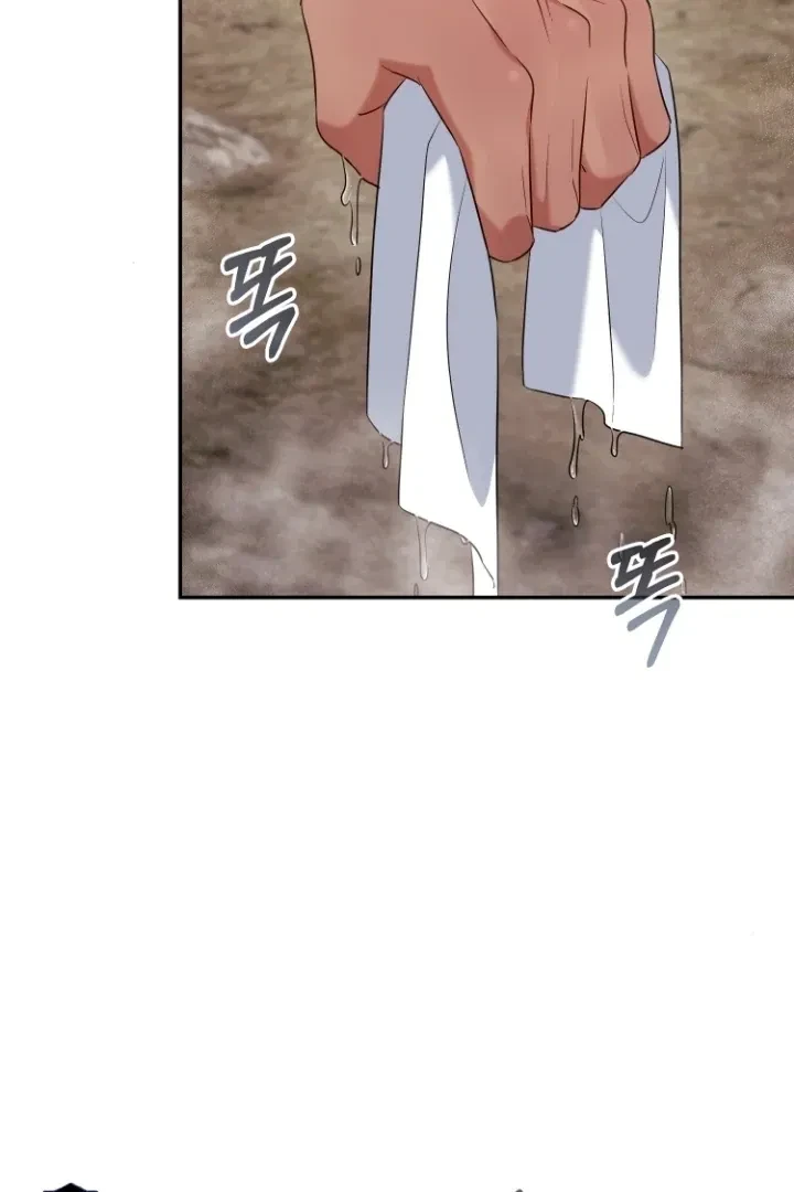 Chapter 2, page 102