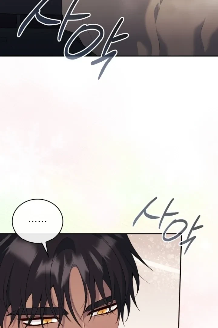 Chapter 2, page 104