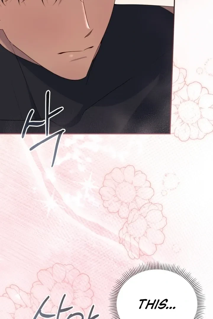 Chapter 2, page 105