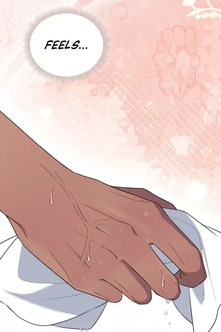 Chapter 2, page 107