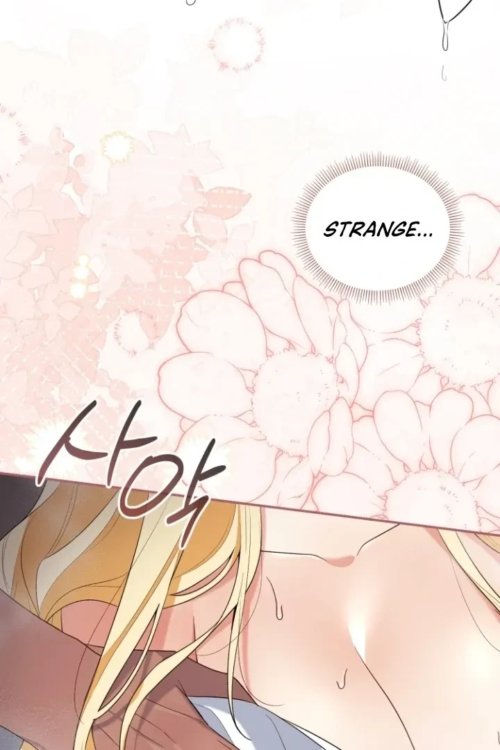 Chapter 2, page 108