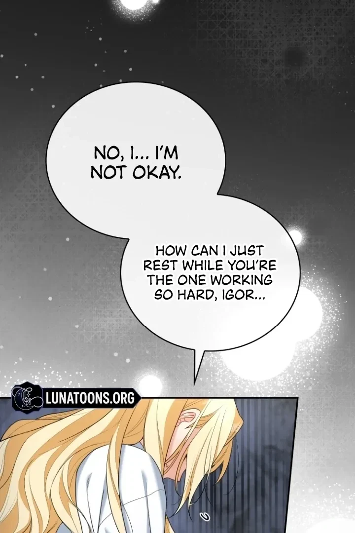 Chapter 2, page 11