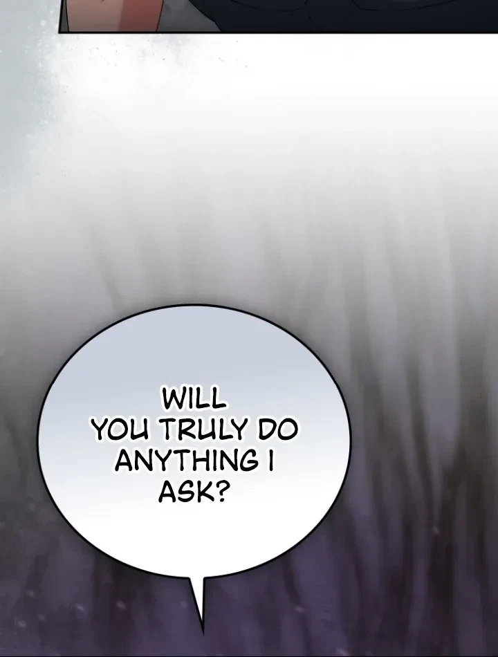 Chapter 2, page 14