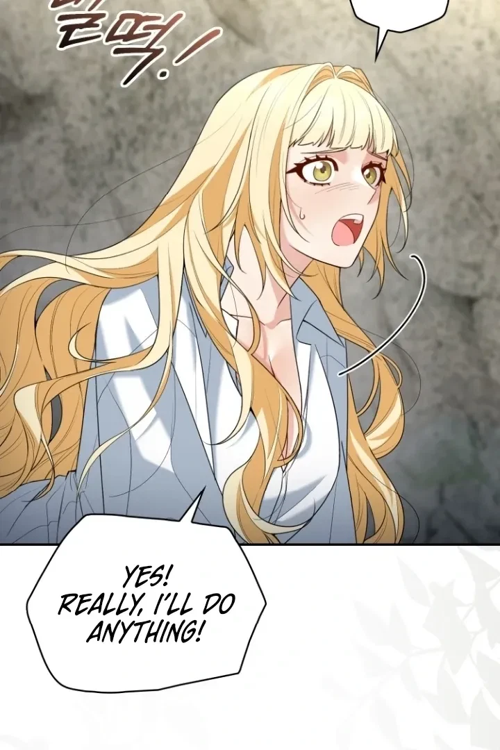 Chapter 2, page 16