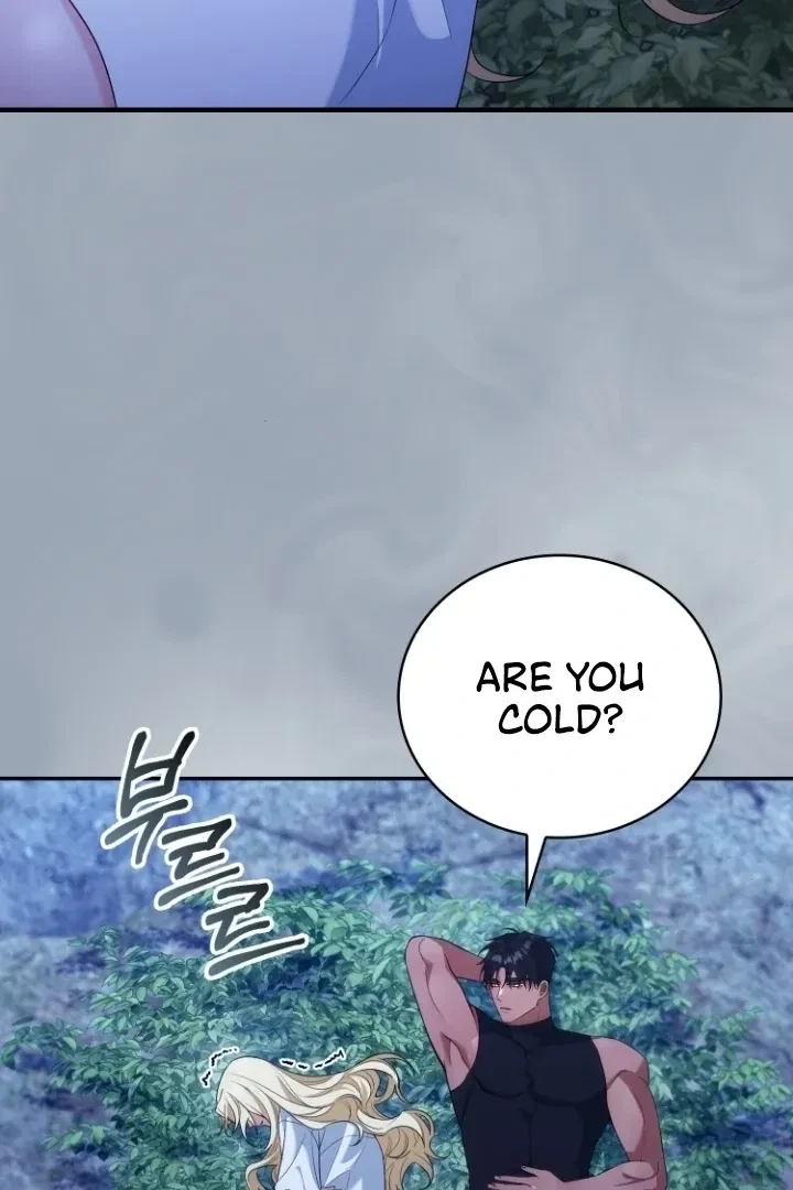 Chapter 2, page 23