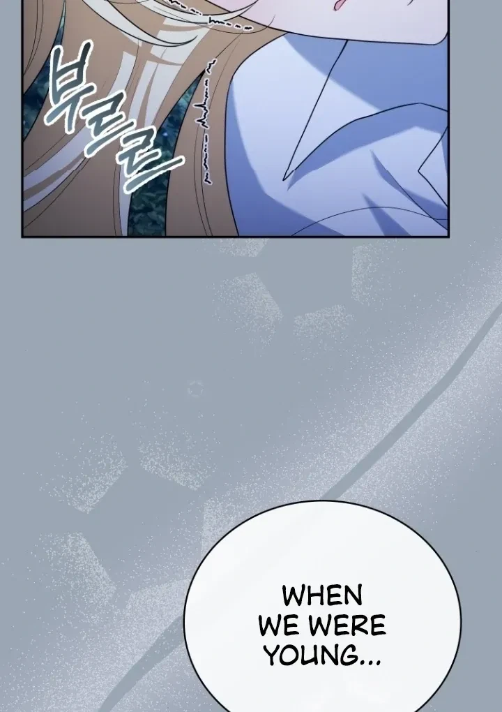 Chapter 2, page 27
