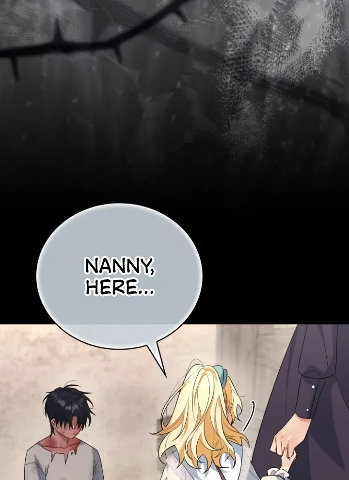 Chapter 2, page 41