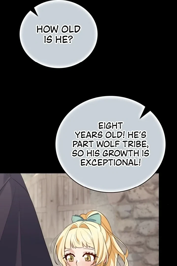 Chapter 2, page 43