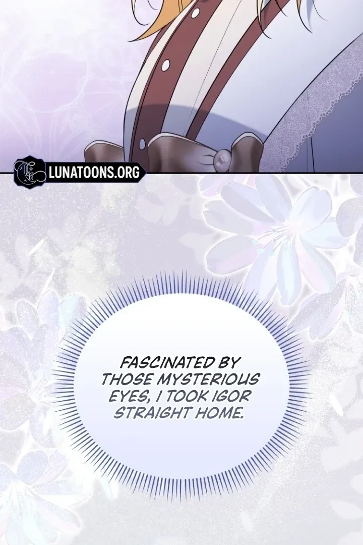 Chapter 2, page 49
