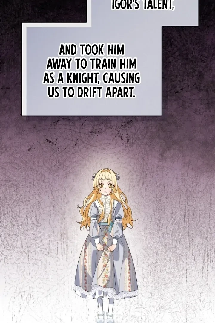 Chapter 2, page 53