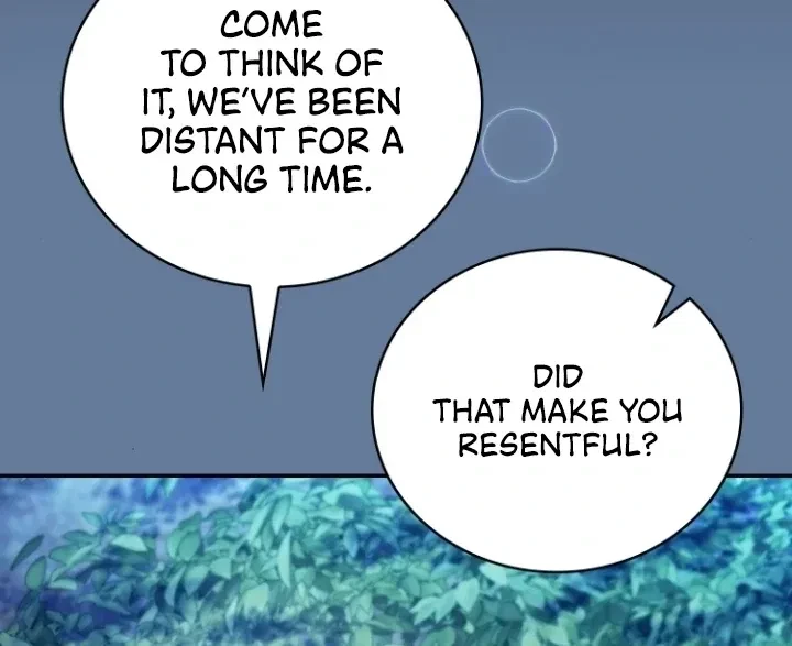 Chapter 2, page 56