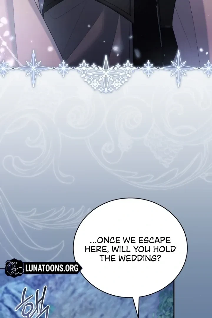 Chapter 2, page 60