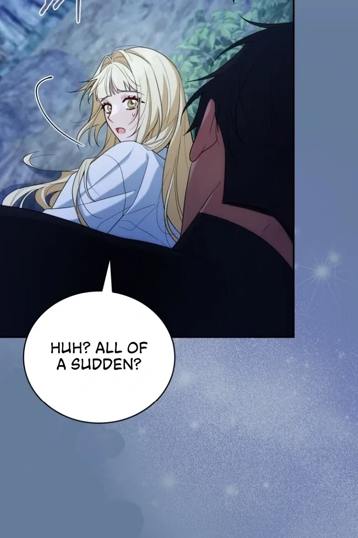 Chapter 2, page 61