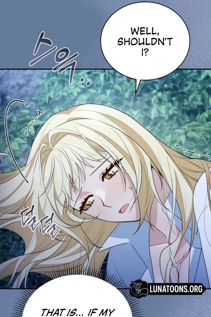 Chapter 2, page 62