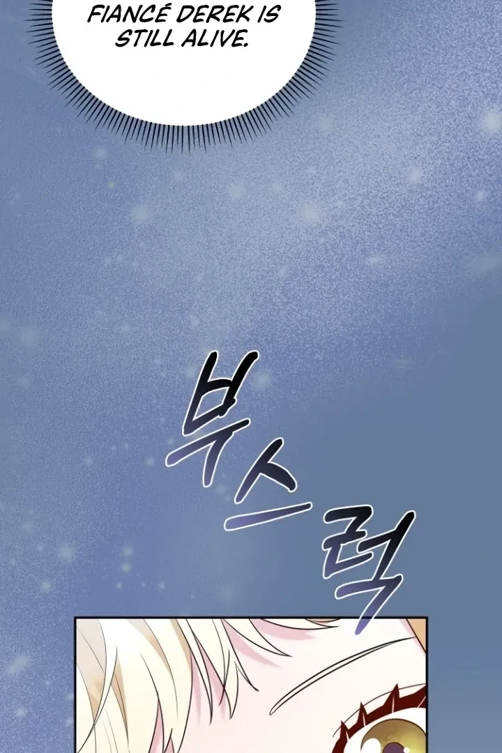 Chapter 2, page 63