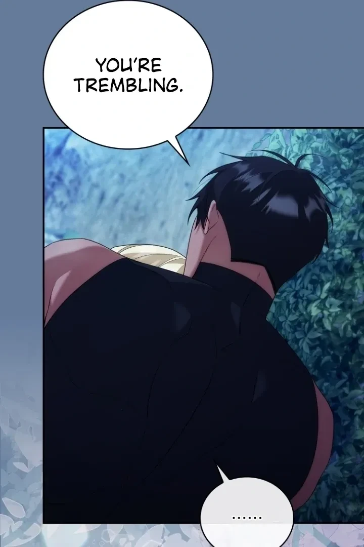 Chapter 2, page 69