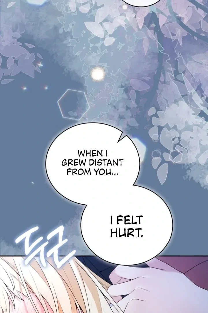 Chapter 2, page 70