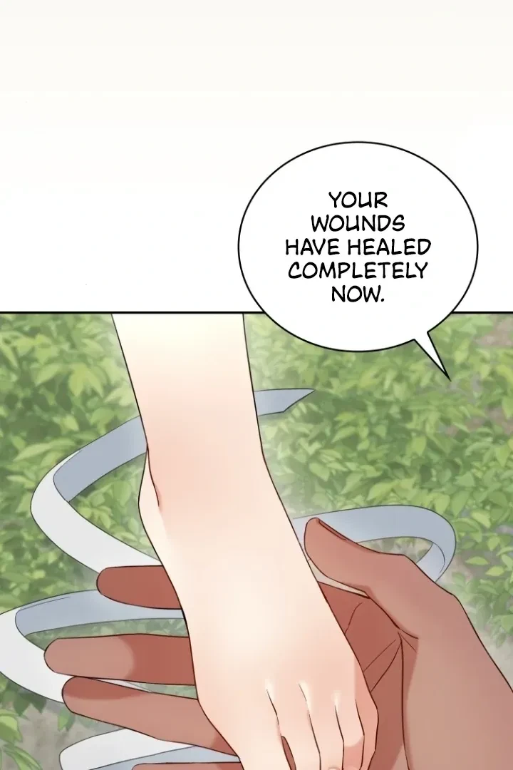 Chapter 2, page 75