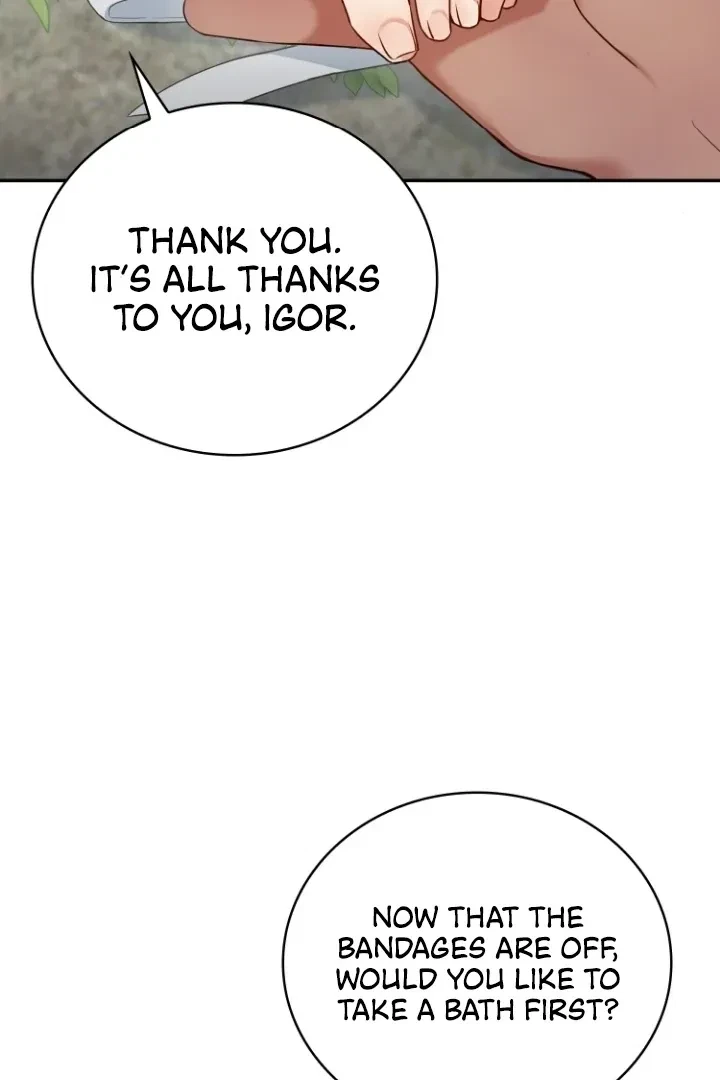 Chapter 2, page 76
