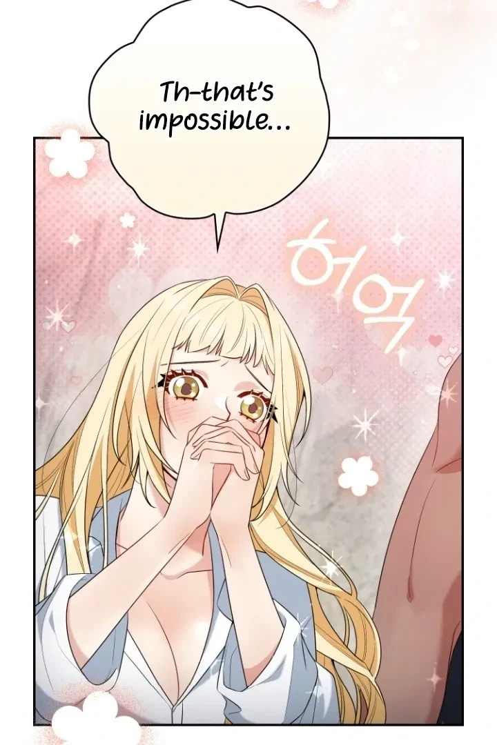 Chapter 2, page 80