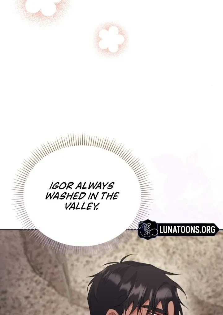Chapter 2, page 81