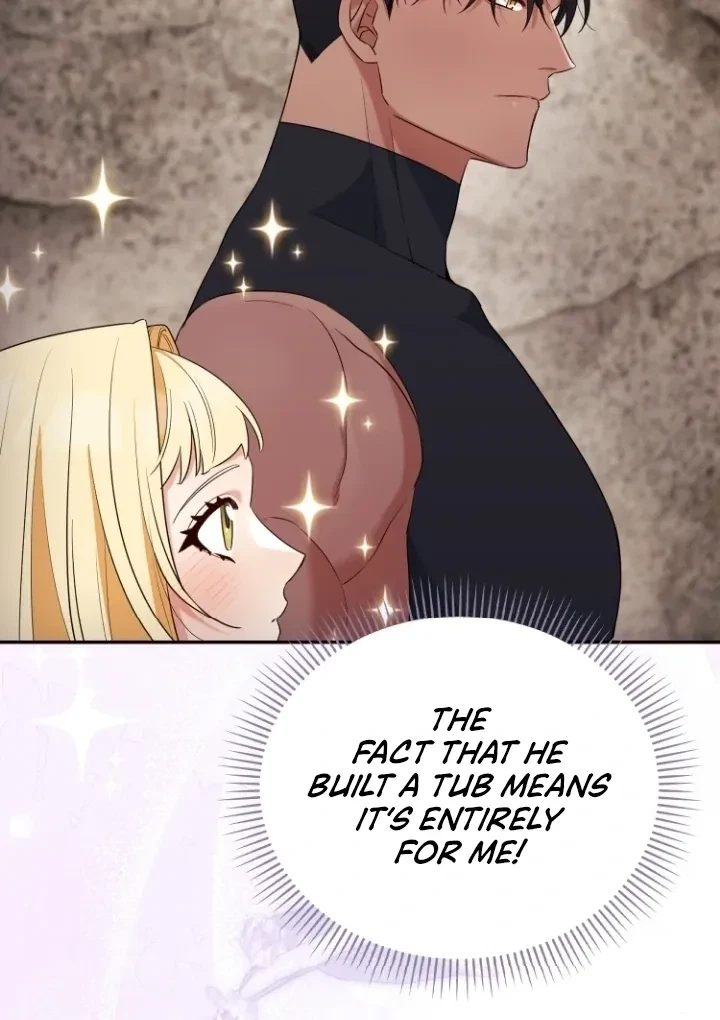 Chapter 2, page 82