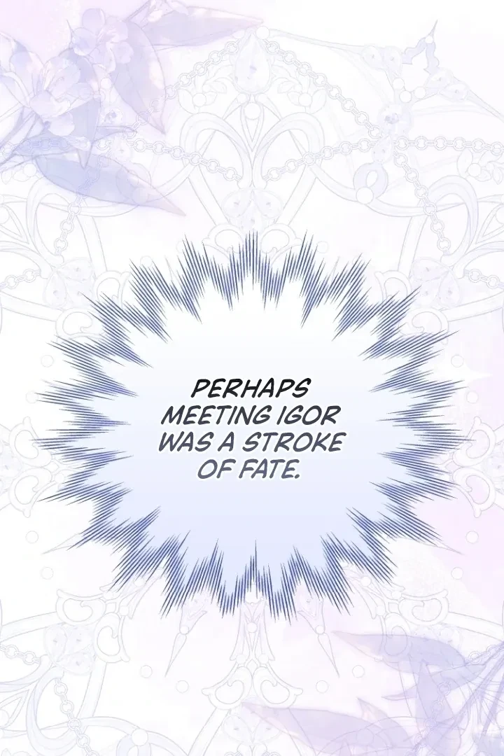 Chapter 2, page 83