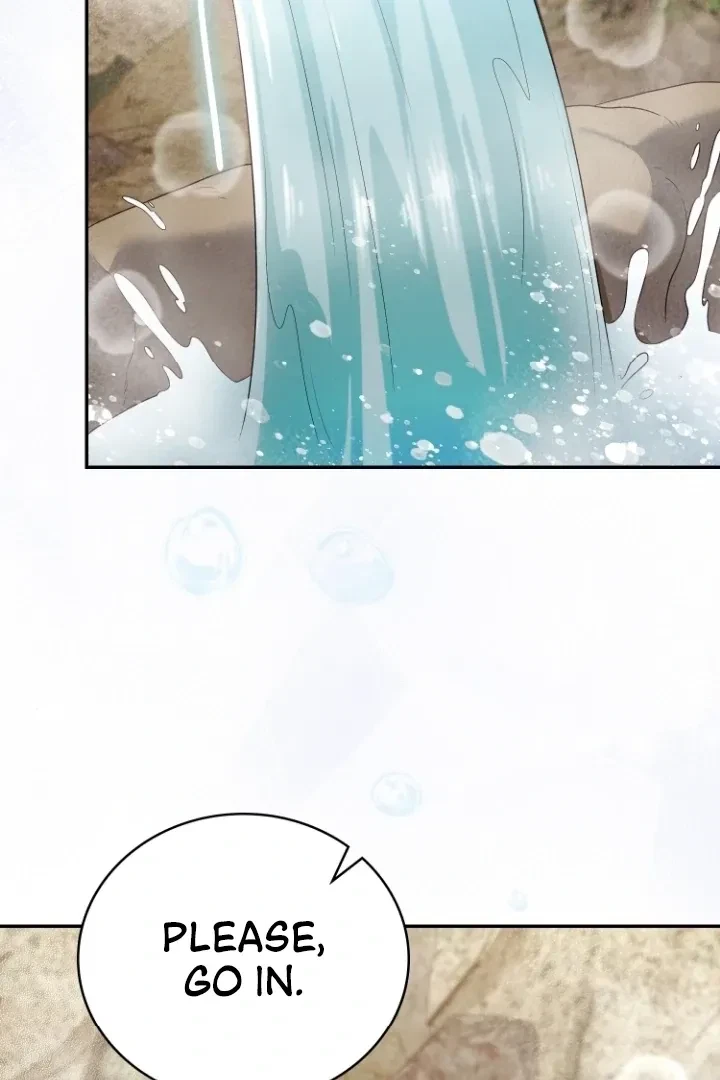 Chapter 2, page 85