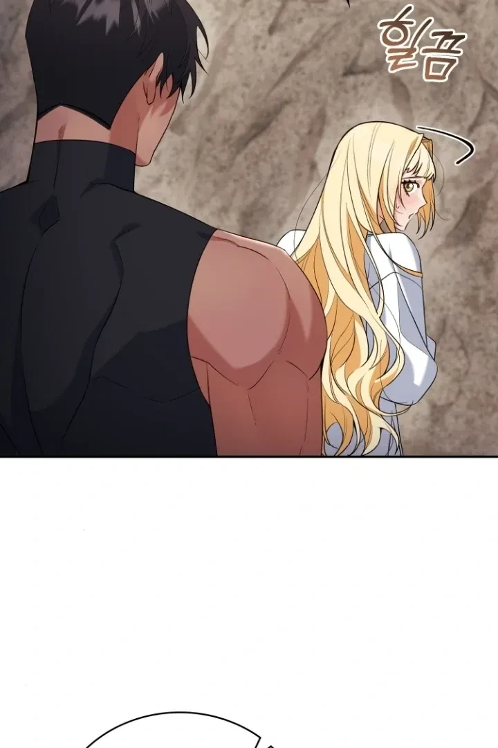 Chapter 2, page 89