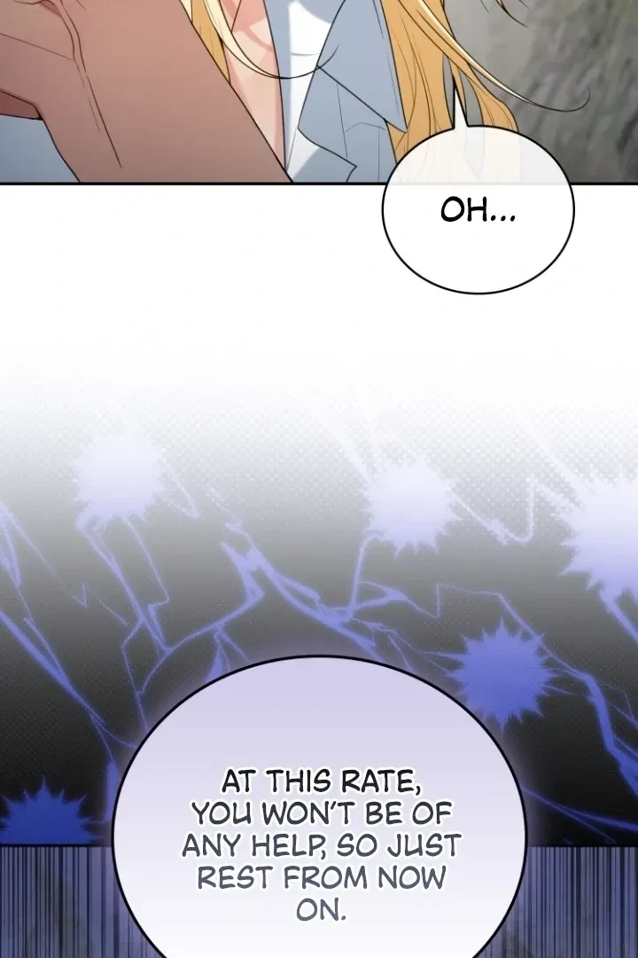 Chapter 2, page 9