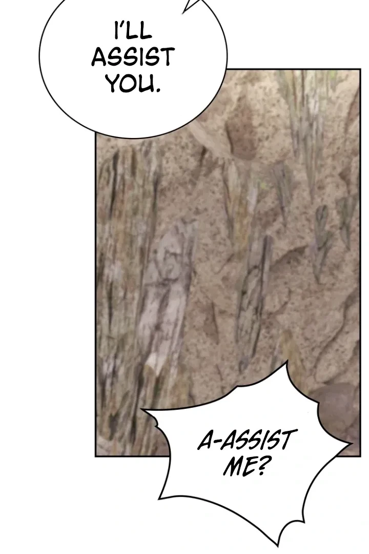 Chapter 2, page 90