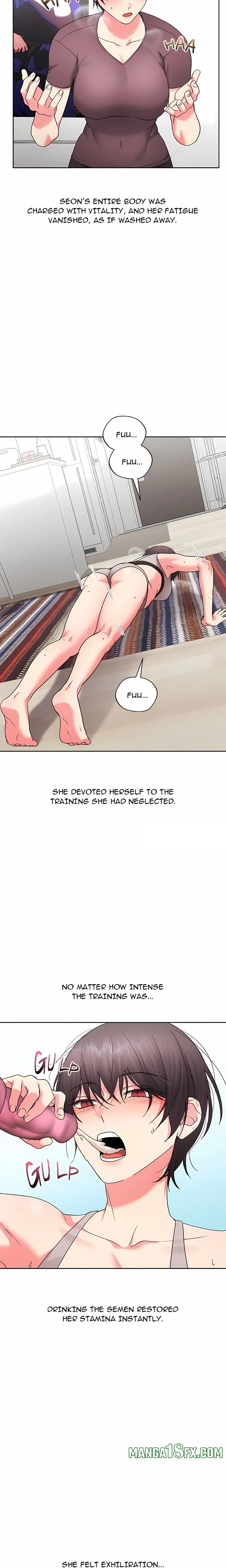 Chapter 40, page 15