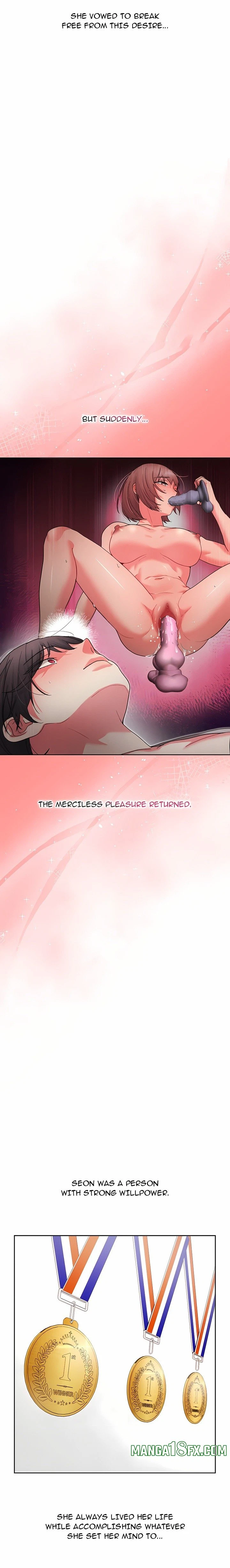 Chapter 40, page 17
