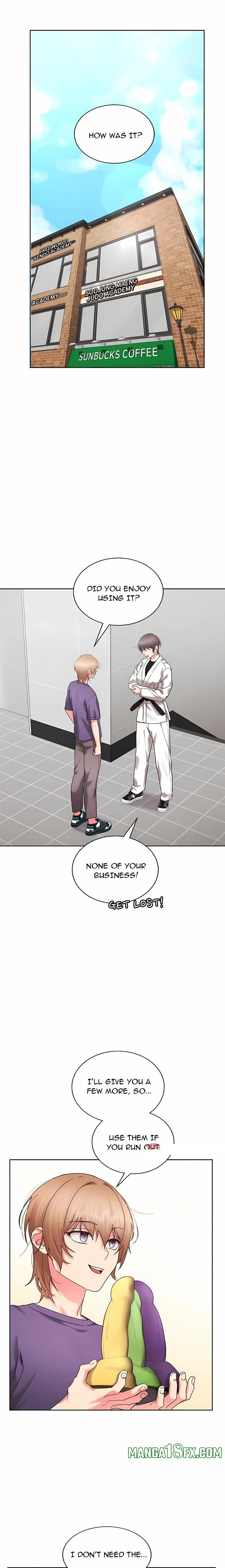 Chapter 40, page 19