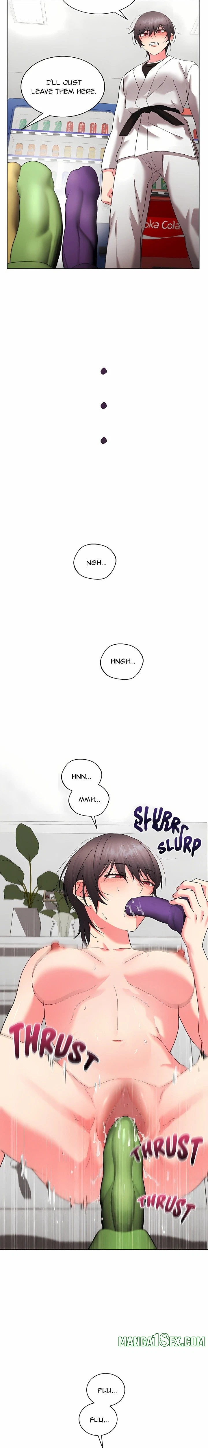 Chapter 40, page 20