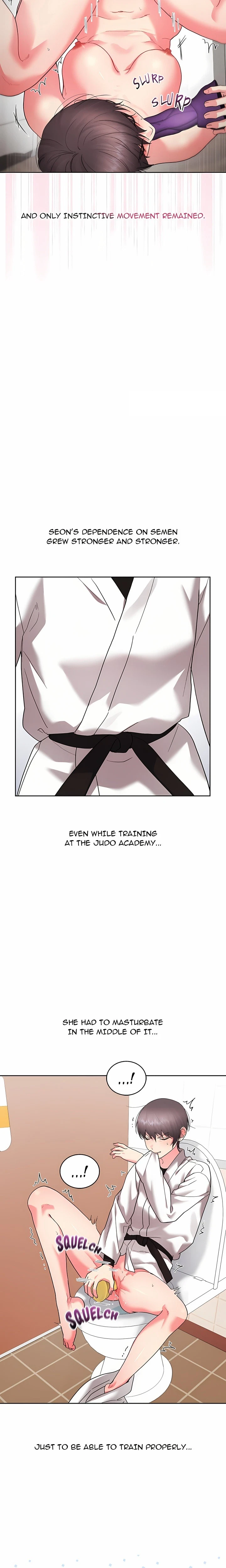 Chapter 40, page 22