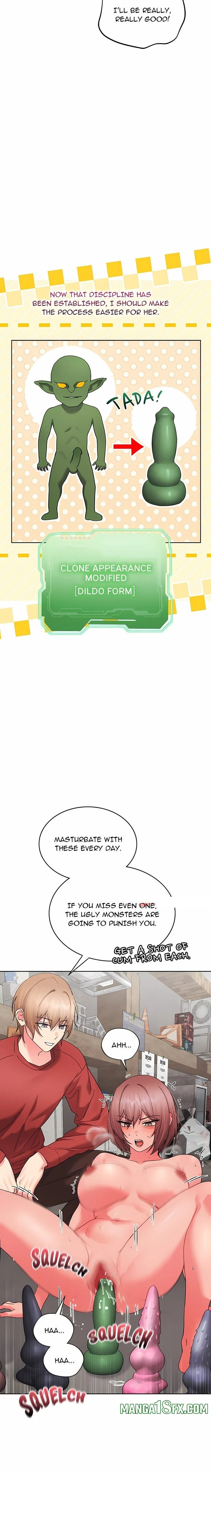 Chapter 40, page 4