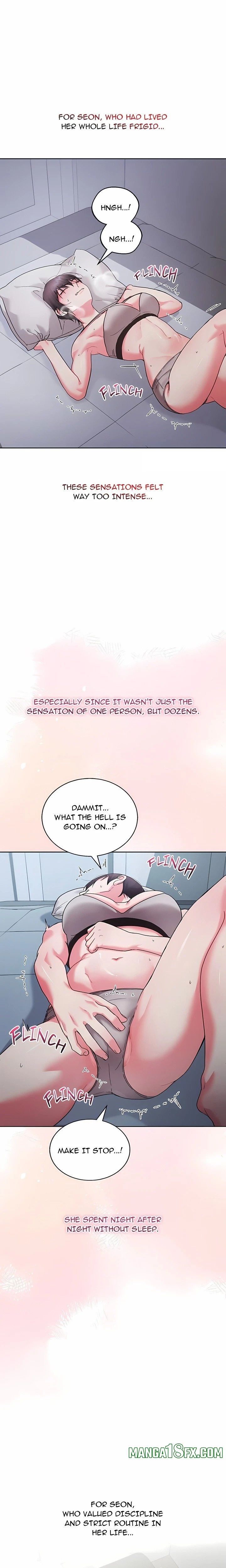 Chapter 40, page 6