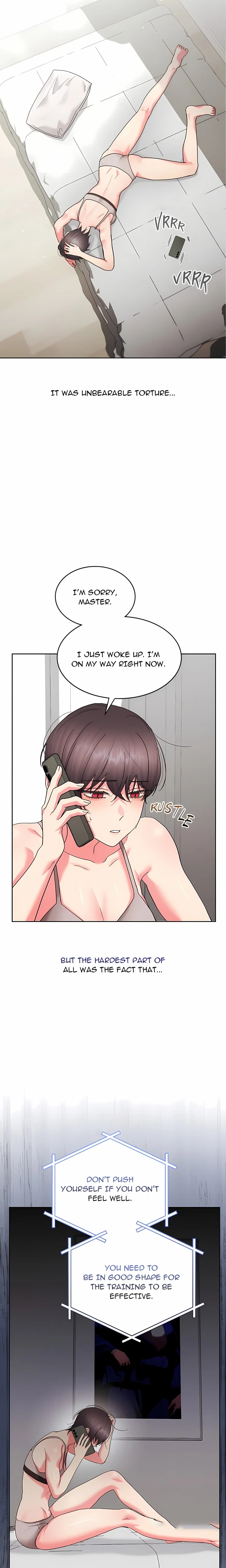 Chapter 40, page 7