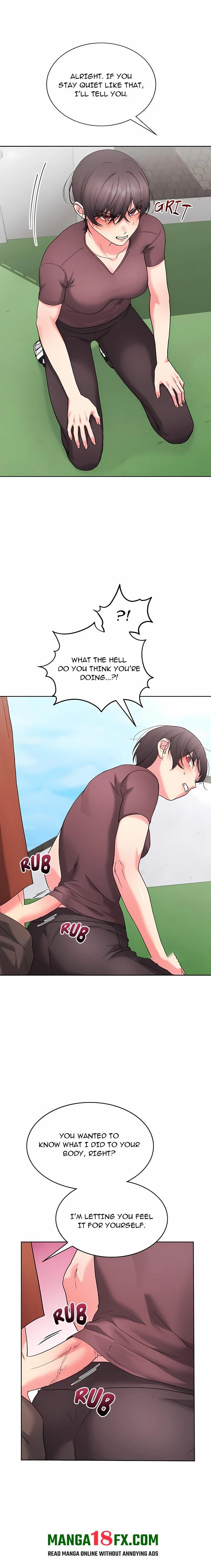 Chapter 40, page 9