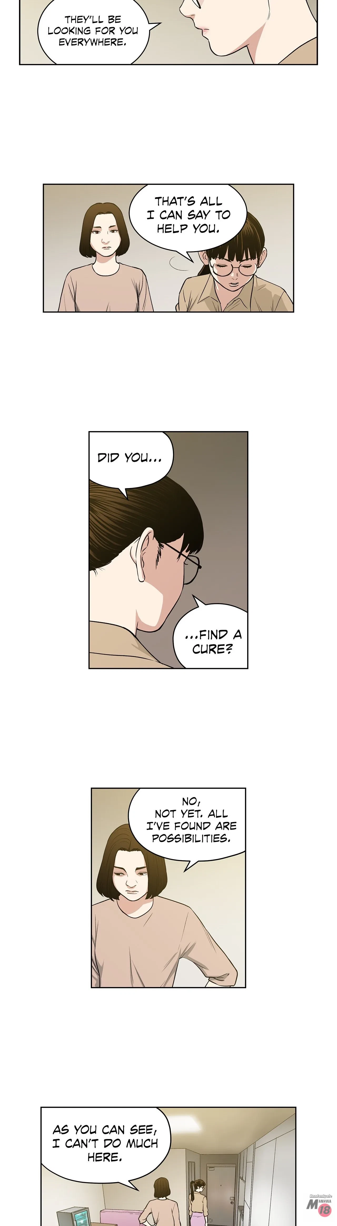 Chapter 164, page 10