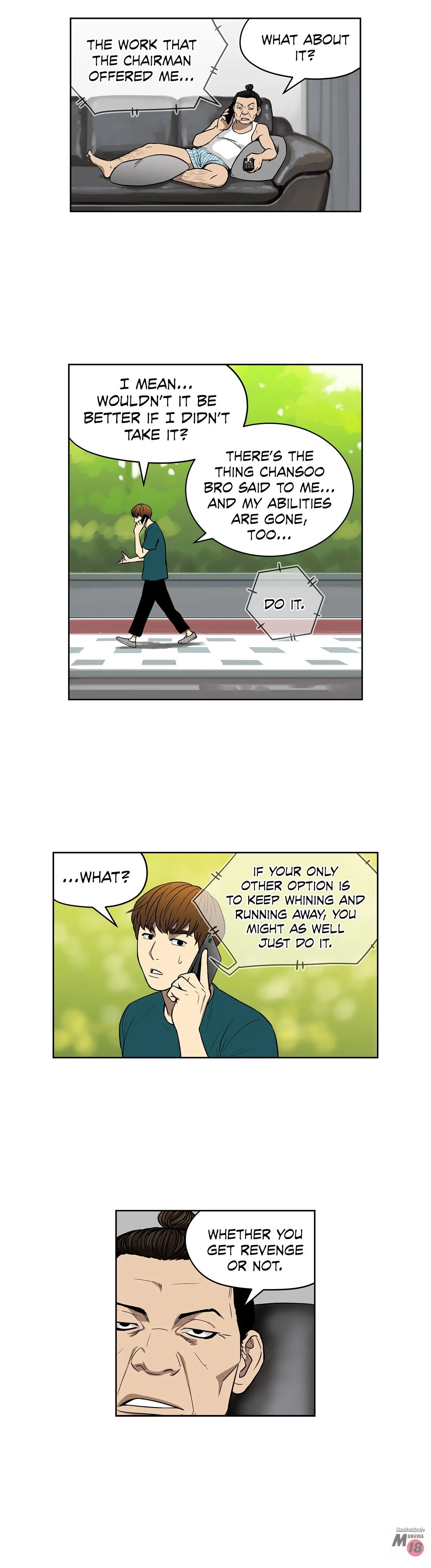 Chapter 164, page 12